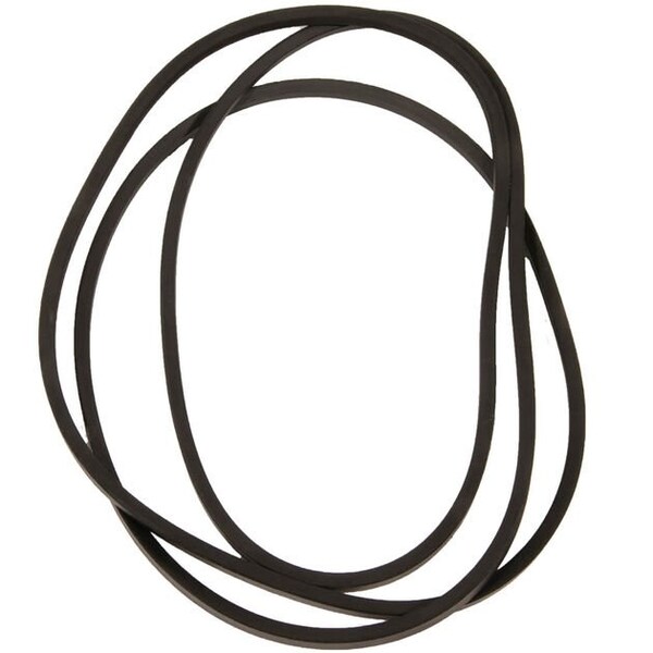 Belt-V